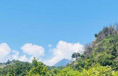 CORTILIO Luxury Homes on Etna - Foto 56