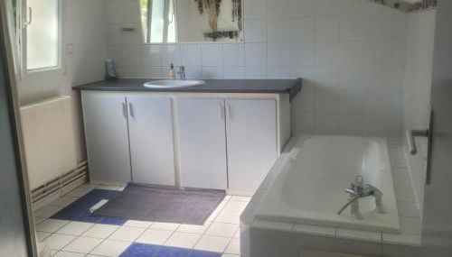 House with garden, 4 bedrooms - Foto 5