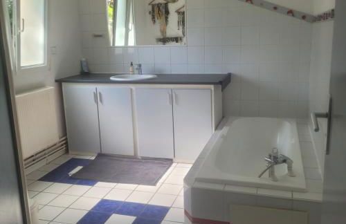 House with garden, 4 bedrooms - Foto 5