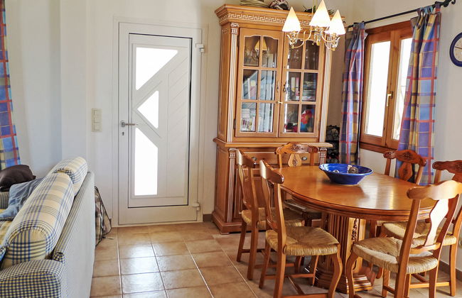 Holiday Home Gabi by Interhome - Photo 12