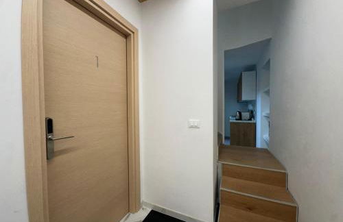 Welc-ōM Celeste Rooms - Foto 11