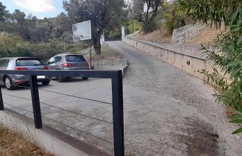 Villa VERA - private villa for 8 guests with pool - Foto 15