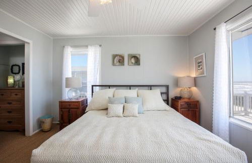 Bermuda Blue - Photo 58