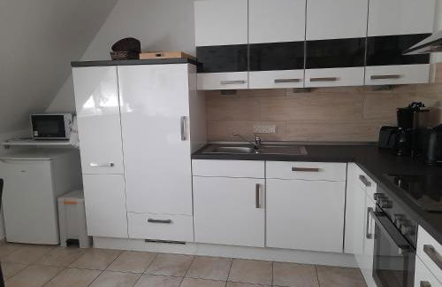 Angelikas Ferienparadies Angelika OG - Foto 13