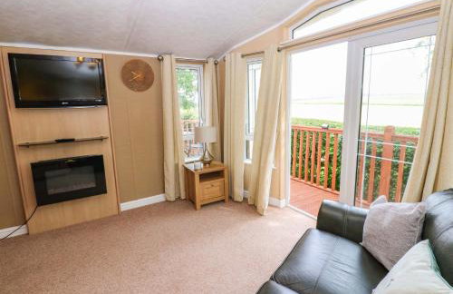 12 Field View - Foto 7