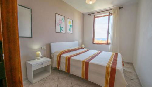 Appartamento Sergio - Foto 3