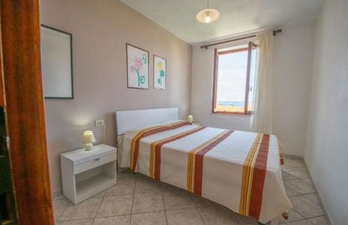 Appartamento Sergio - Foto 3