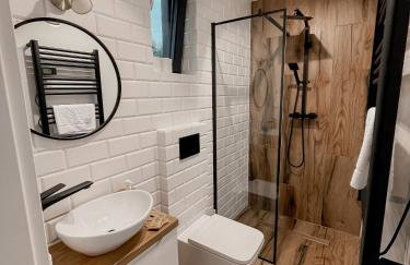 Domki Fajnie.Tu - Foto 53