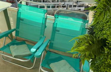 Tamarindo 5 - Foto 31