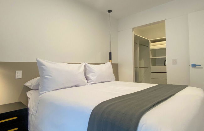 Alameda by Wynwood House - Foto 3