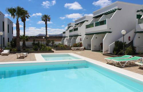 Las Mimosas - Foto 7