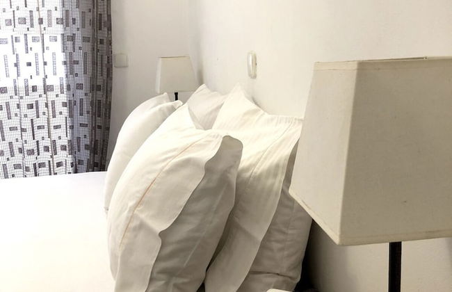 Rosy s House With all Amenities Near Chania - Foto 24