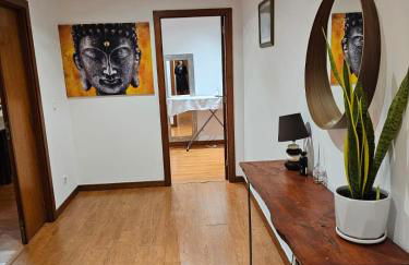 Guesthouse di Colombo - Photo 21