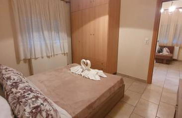 Apartment Milonas Antoni - Photo 25