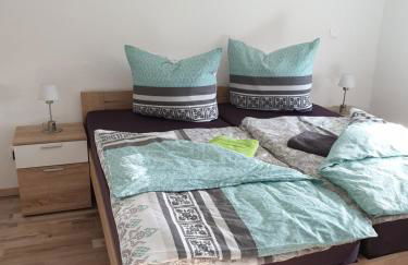 Spreewald Alte Mühle Bischdorf-Lübbenau - Foto 11