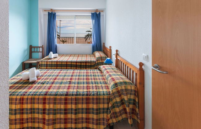 Infante in Grau i Platja - Foto 13