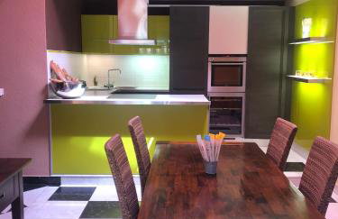 Apartment sia - Foto 7