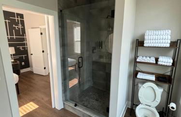 1280 Bungalow - Foto 44