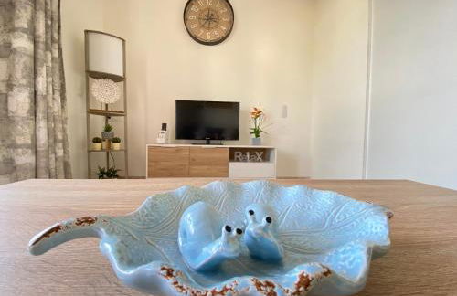 Fuengirola Holiday Apartment w/Balcony View & Pool - Photo 19