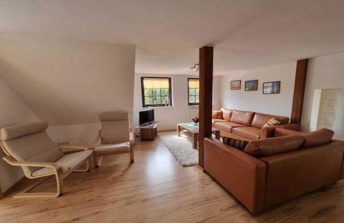 Beautiful Apartment in Robertsdorf With Garden - Foto 154