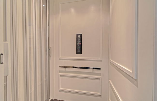 Vitamin Sea managed by Beach Retreats - Foto 29