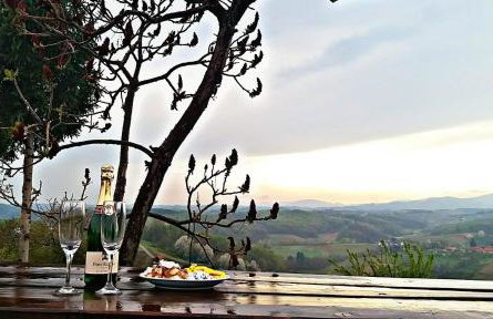 Kuća sa apartmanima Šemnica - za odmor i proslave! - Photo 17