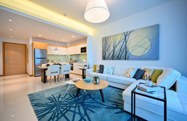 Springfield Suites - Photo 7