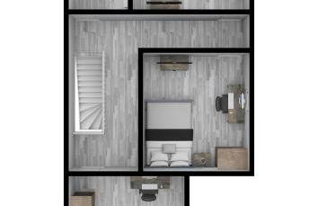 Triple Play Apt 2 All Star Baseball Rentals - Foto 27