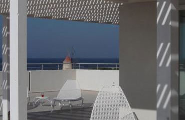 Brezza Di Grecale - Foto 25