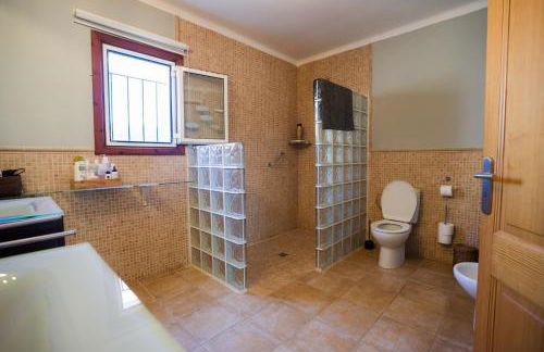 Son Roig ,Beautiful Place in the Heart of Mallorca -ETV 9979 - Foto 22