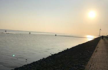 Ferienhuus Tüütje - Photo 20