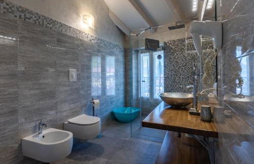 Villa Vitali - Bellagio - Foto 15