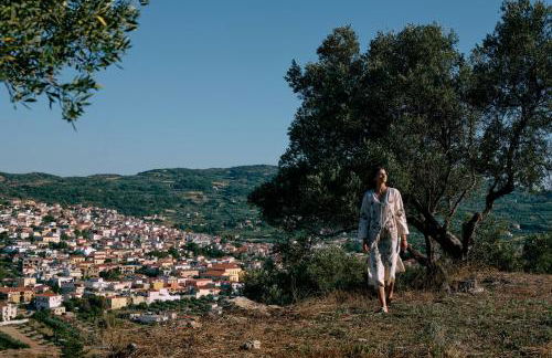 Arcasa Villas Collection by Omilos Hotels - Foto 39