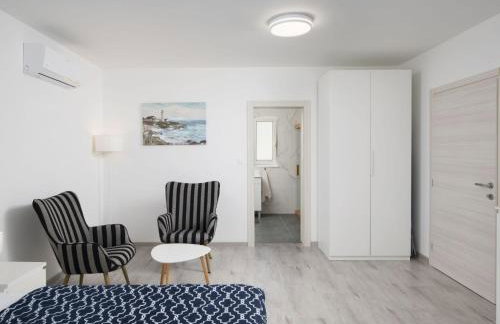 Holiday Home Villa Euphoria mit Pool- Sauna und Whirlpool by Interhome - Photo 25