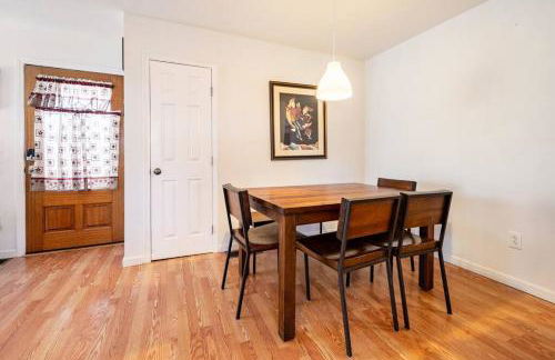 Serenity House near Gaslamp, San Diego Zoo & Petco - Foto 6