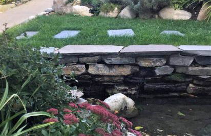 A Peaceful Oasis on Munjoy Hill - 4br2ba House & Parking - Foto 37