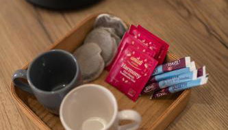 KASA INDUS - Climatisation - Cosy et équipé - Foto 3