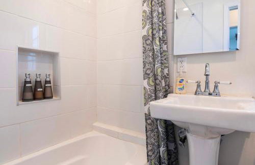 Cozy Studio Suite Near Beverly Hills - Foto 21