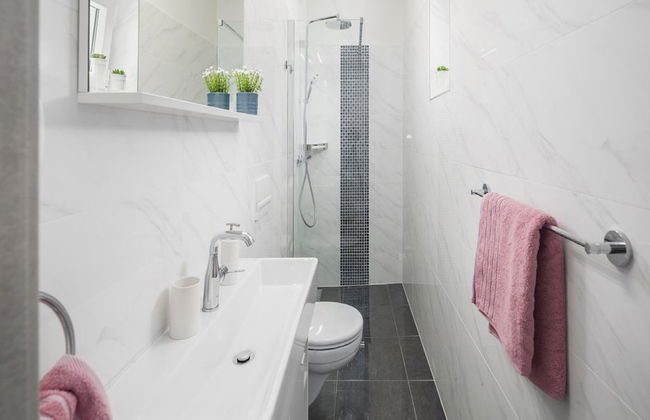 Villa Tomicich - Foto 13