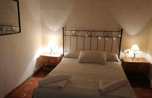 EL CASTELLET - Foto 14