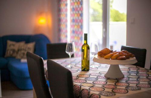 Apartman Zara - Foto 10