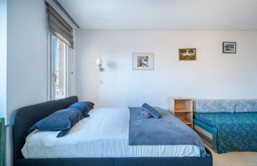 Studio hypercentre gare - Photo 6