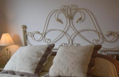 Villa Rochelle - Foto 29