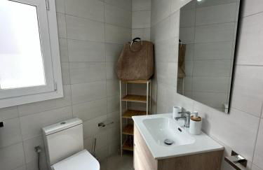 Playa y confort en Segur de Calafell - Photo 5