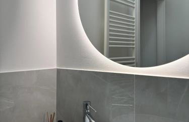 Appartamenti Lilla - Foto 19