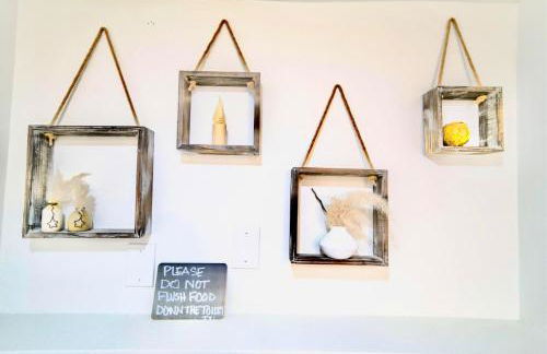 10 Bedroom Historical Downtown Albany Pet Friendly Home - Foto 58