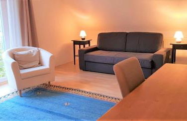 Ferienhaus Grenzweg - Foto 11