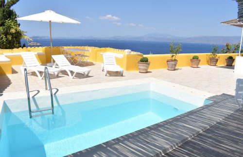 Chez Le Goff - Foto 1