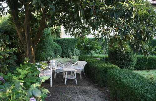 Villa I Bossi - Foto 63