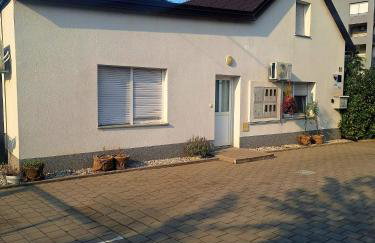 Studio apartmani Louis i Lola - Photo 5